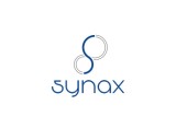 /public/logoimage/1544683543synax 1.jpg
